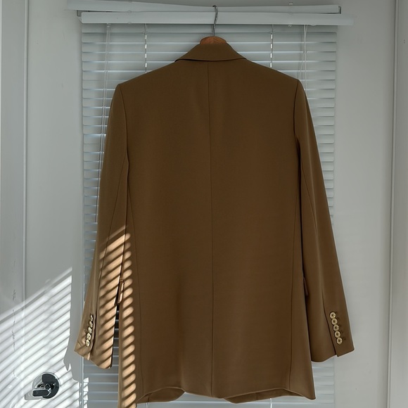 Michael Kors blazer - Picture 6 of 9